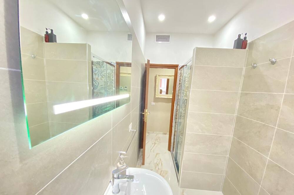 Photo of Bathroom in Milan