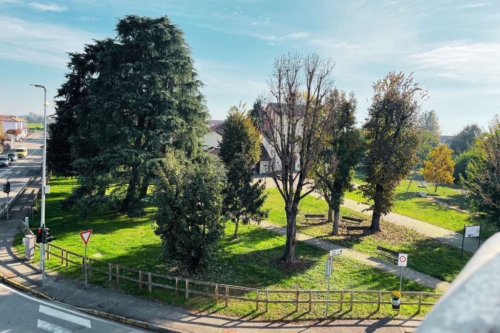 Photo of Outdoor in Rosate