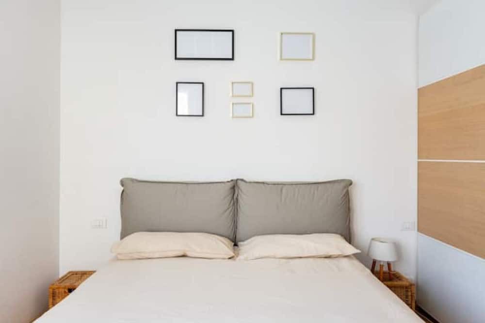 Photo of Bedroom in La Fontana