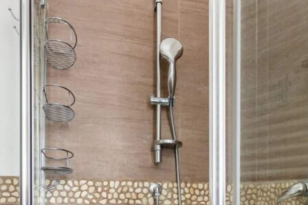 Photo of Bathroom in La Fontana