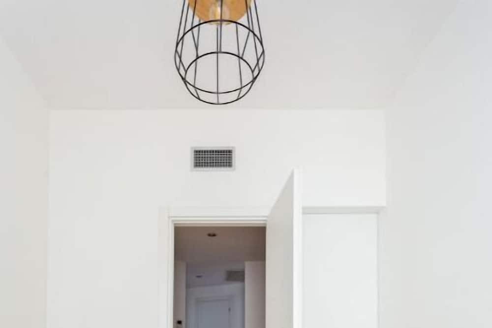 Photo of Bedroom in La Fontana