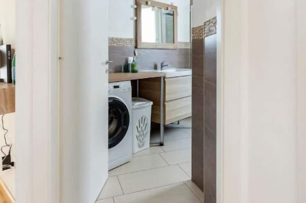 Photo of Kitchen in La Fontana