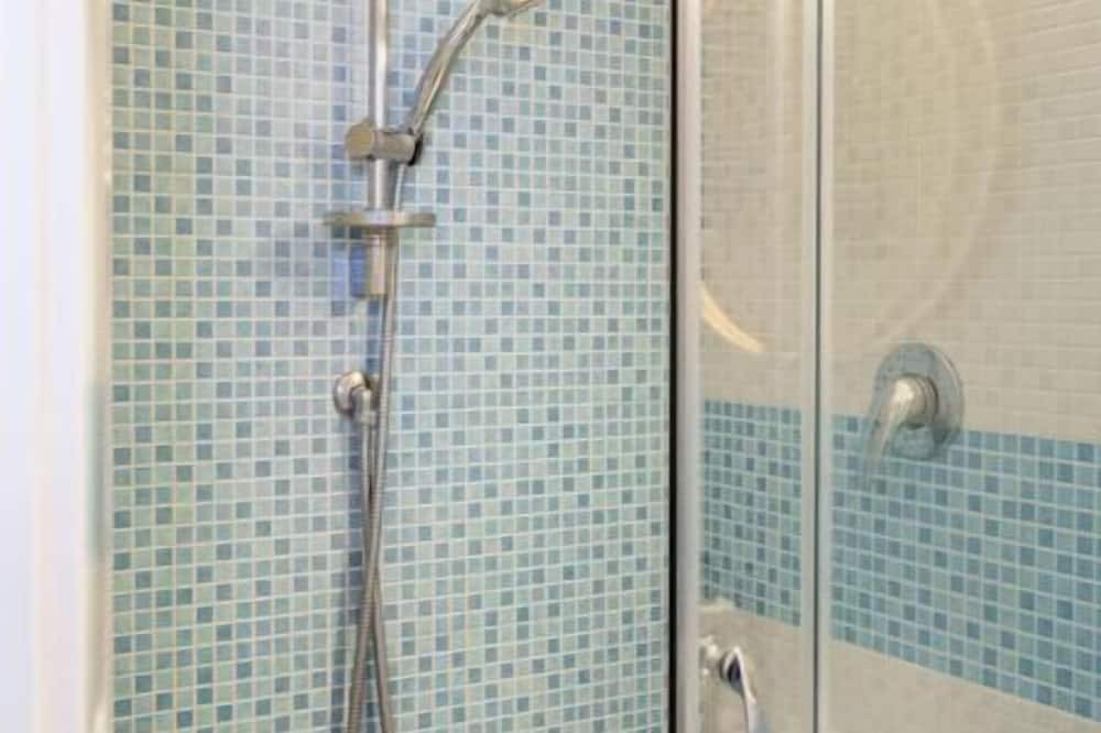 Photo of Bathroom in La Fontana