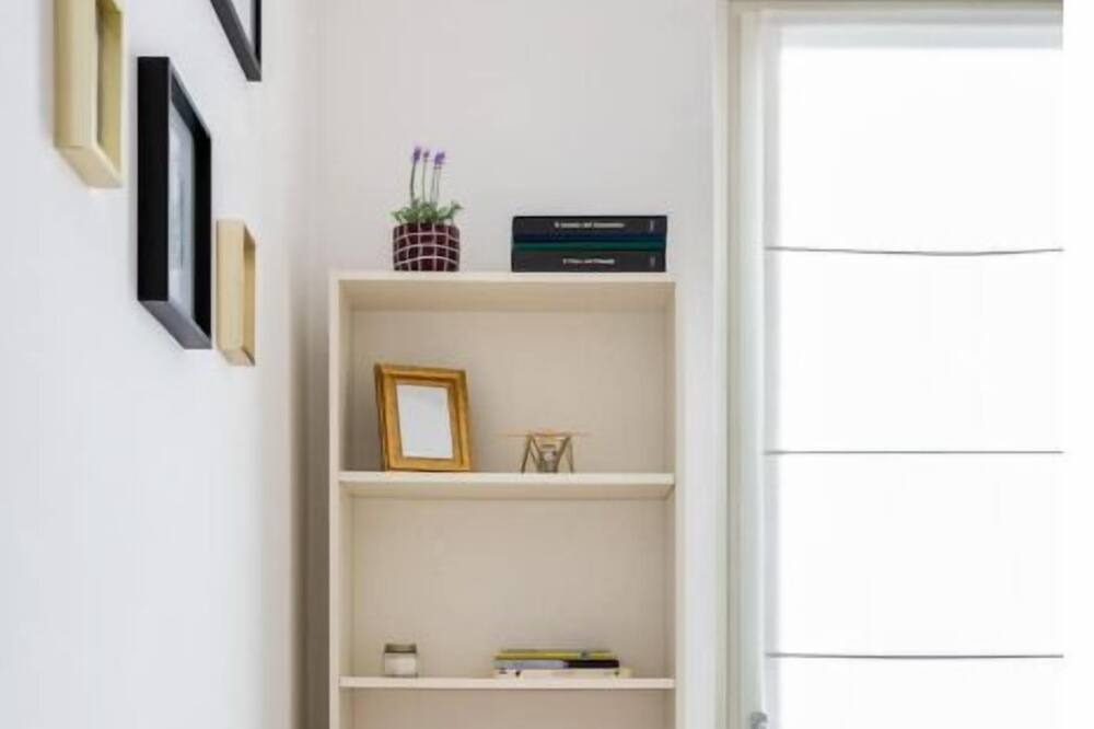 Photo of Bedroom in La Fontana