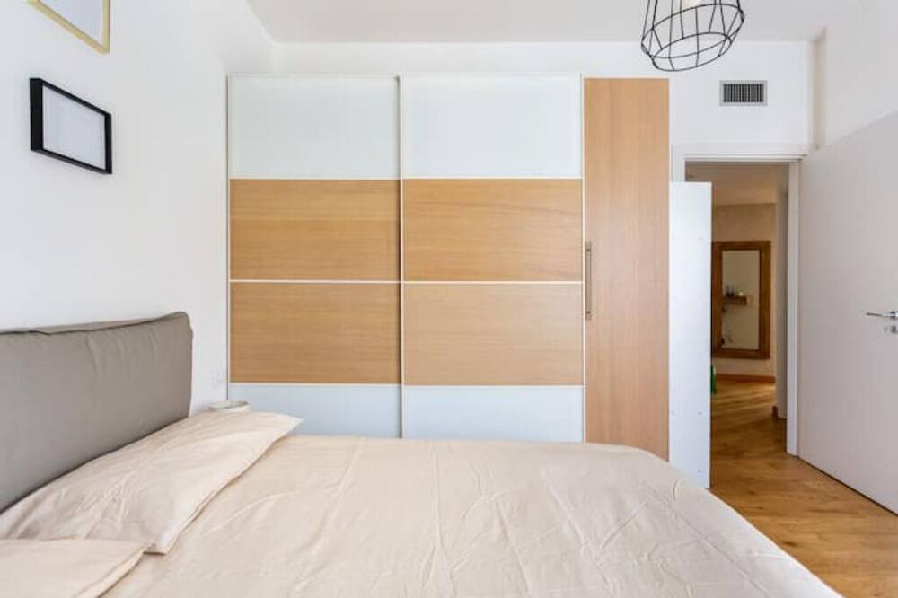 Photo of Bedroom in La Fontana