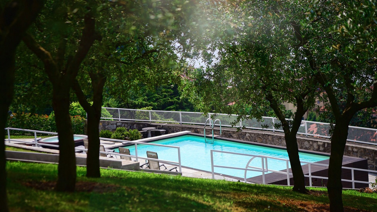 Photo of Outdoor in Perledo