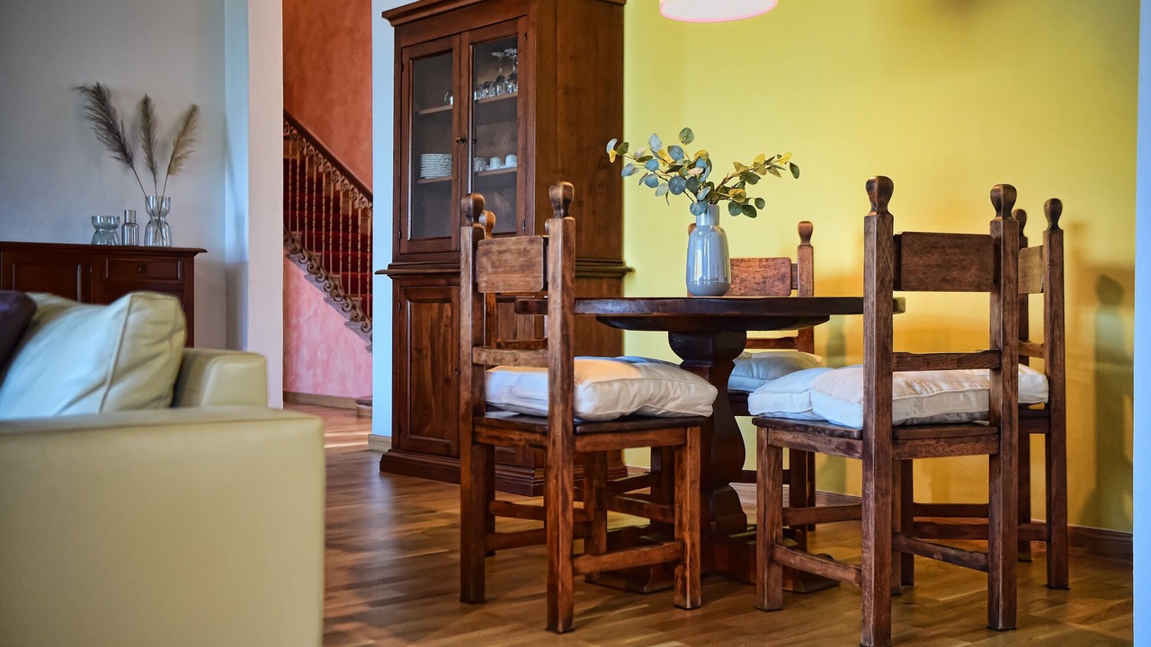 Photo of Bedroom in Perledo