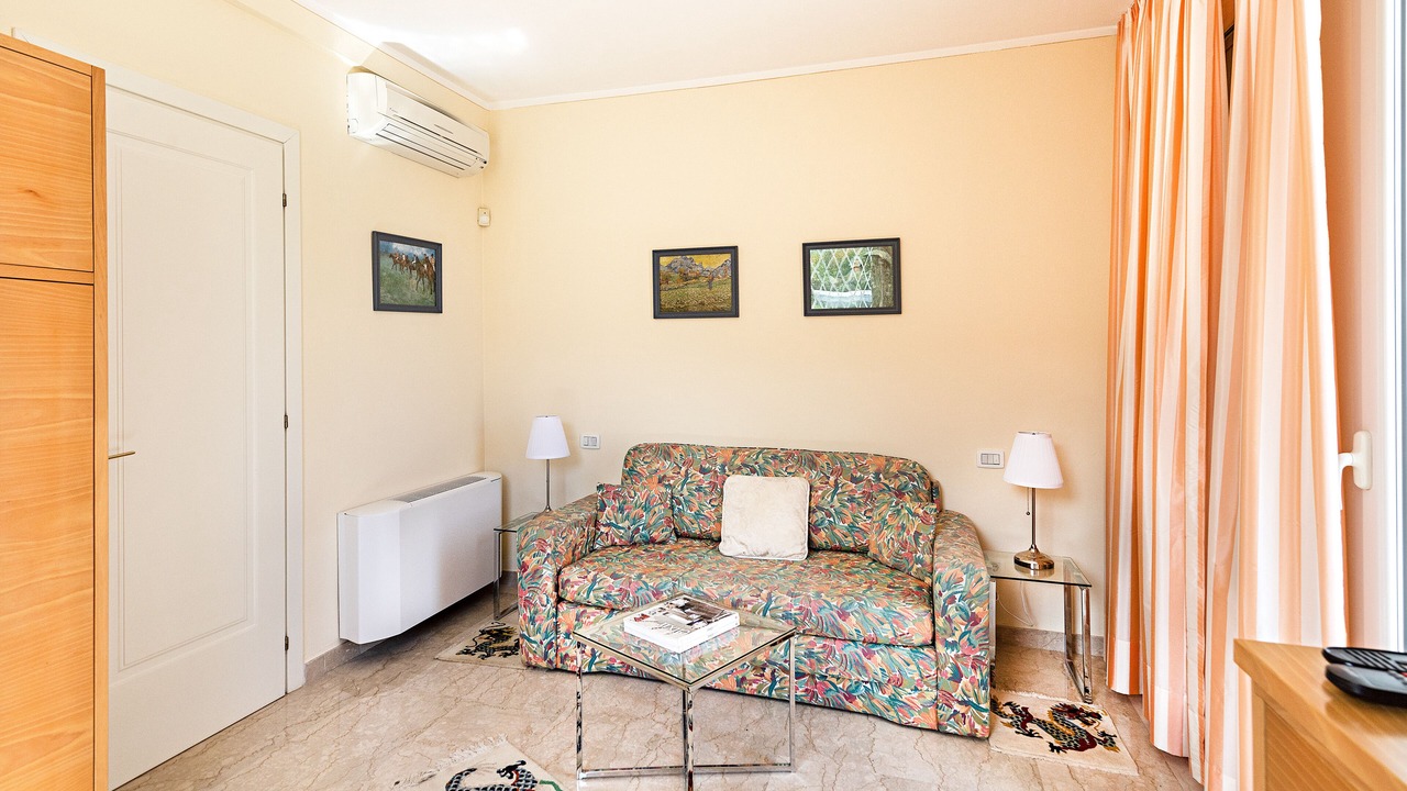 Photo of Others in Lonato del Garda
