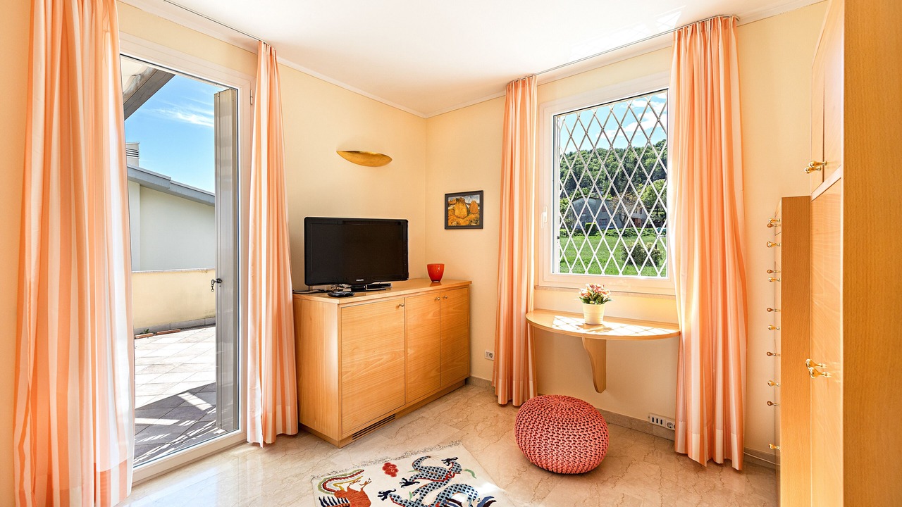 Photo of Others in Lonato del Garda