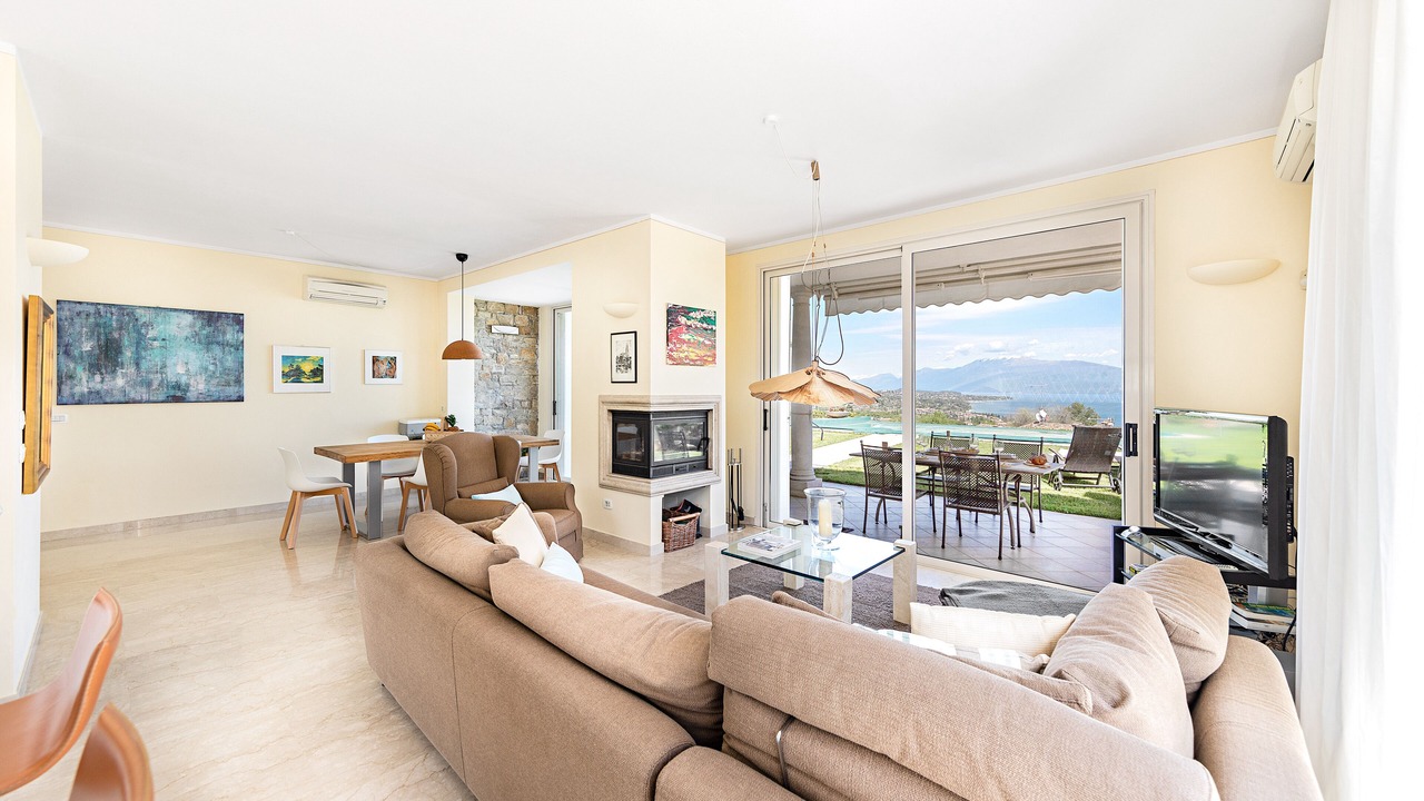 Photo of Bedroom in Lonato del Garda