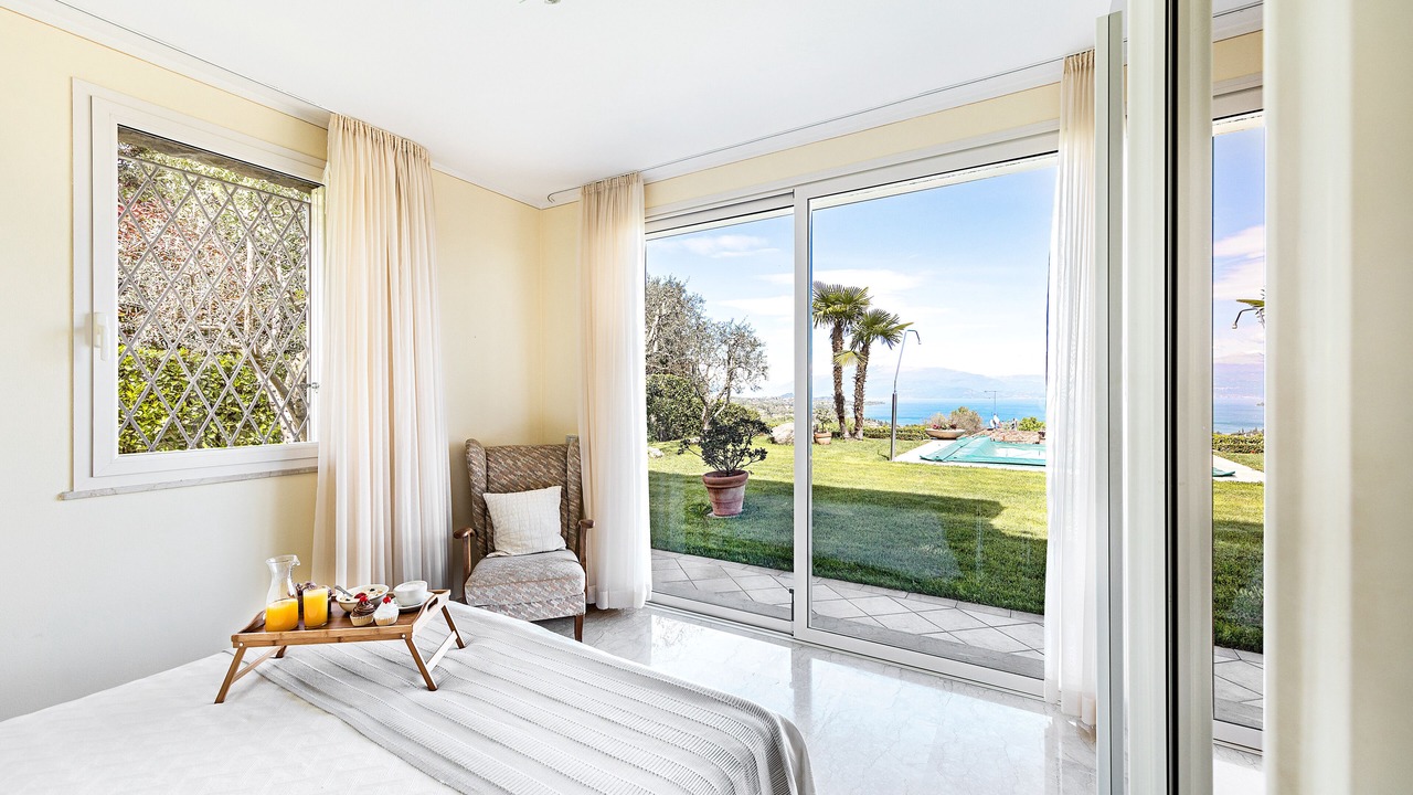 Photo of Others in Lonato del Garda