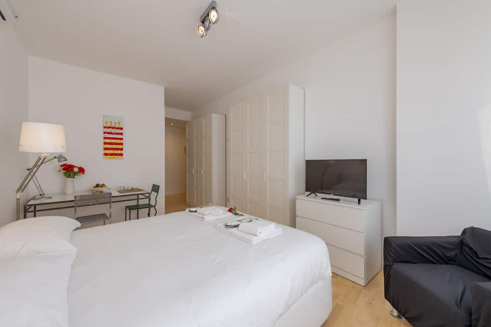 Photo of Bedroom in Gorla
