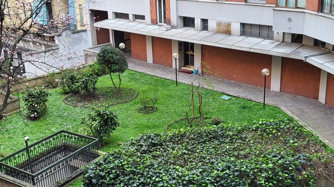 Photo of Outdoor in Gorla