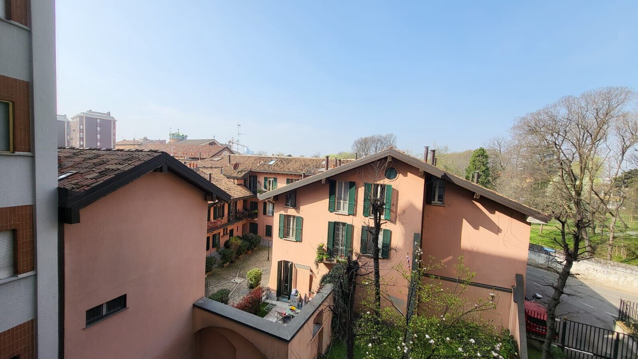 Photo of Outdoor in Gorla