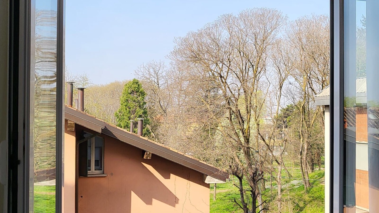 Photo of Others in Gorla
