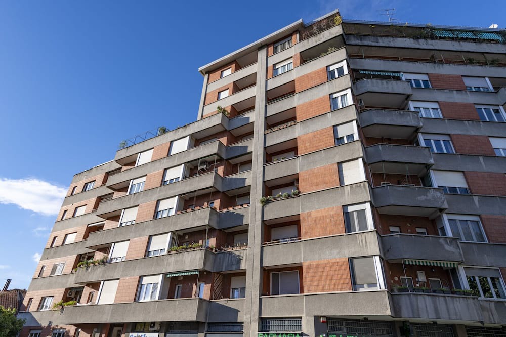 Photo of Outdoor in Gorla