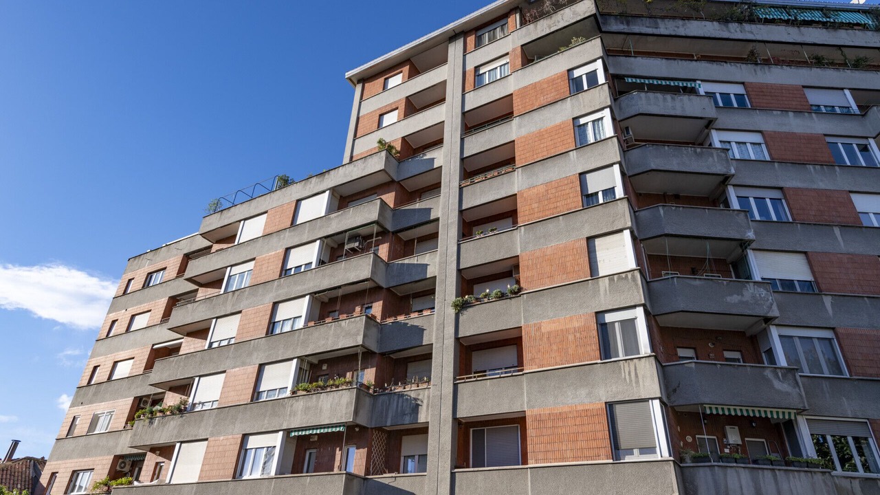 Photo of Outdoor in Gorla