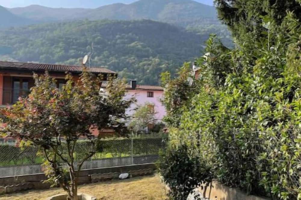 Photo of Outdoor in Malonno