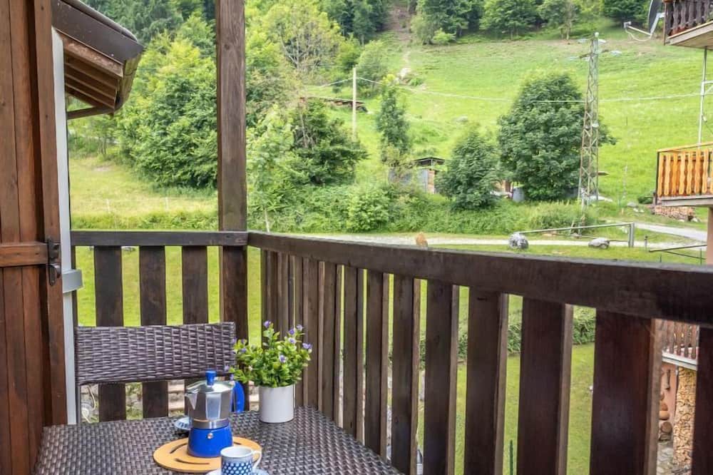 Photo of Outdoor in Colere