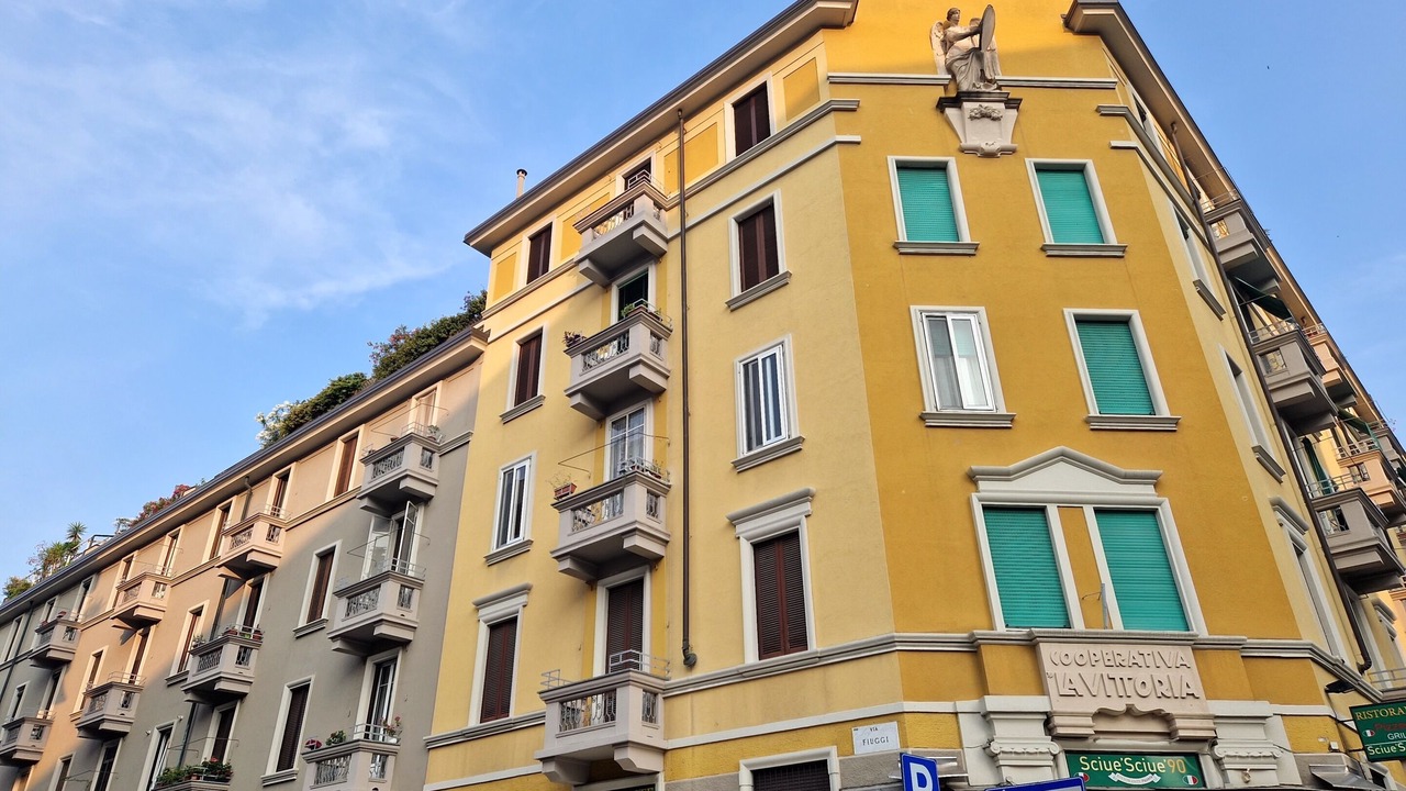 Photo of Outdoor in Montalbino