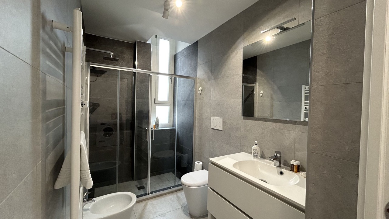 Photo of Bathroom in Montalbino