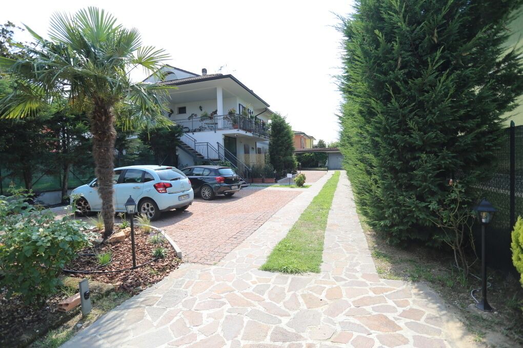 Photo of Outdoor in Massalengo