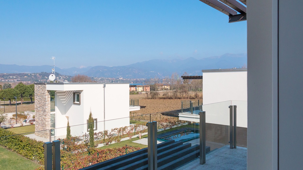 Photo of Outdoor in Manerba del Garda