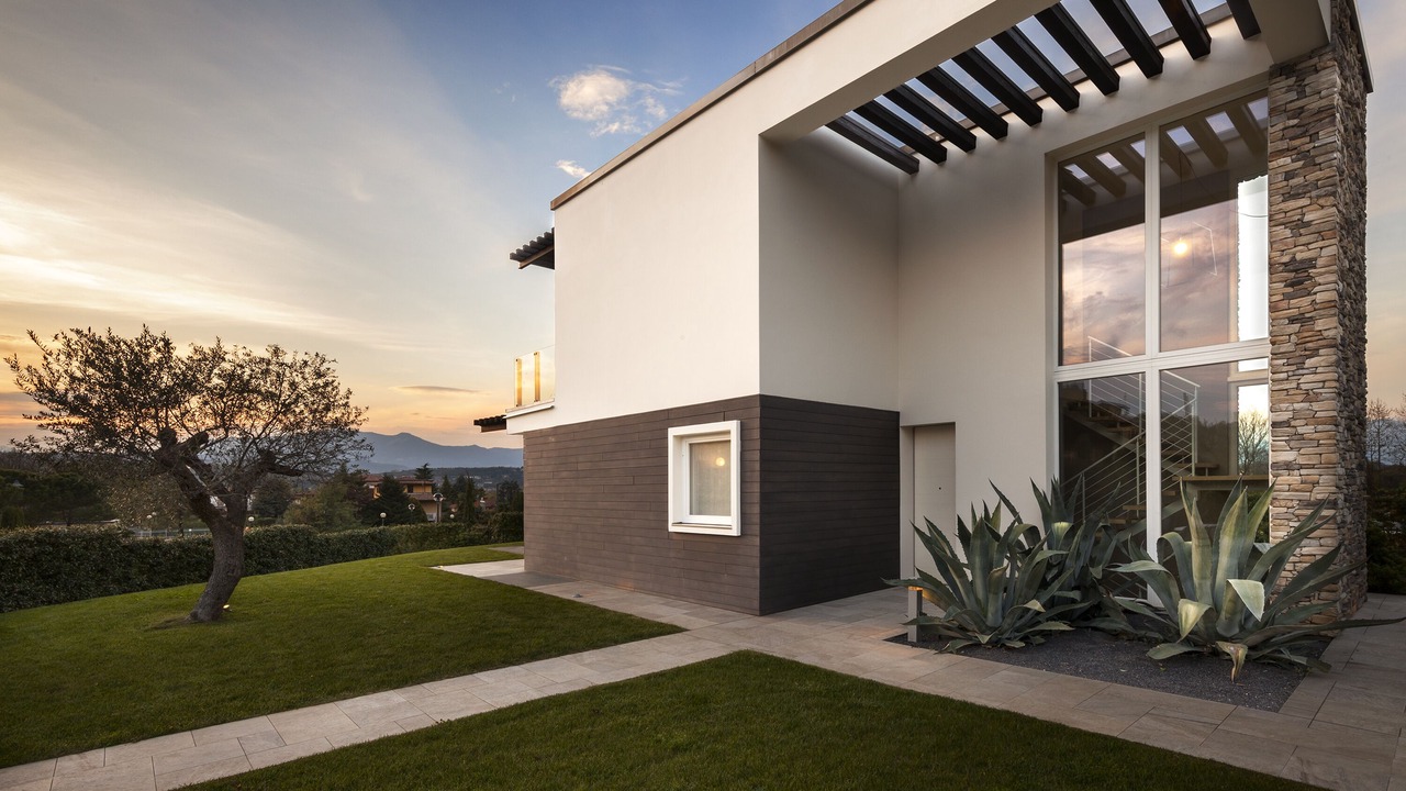 Photo of Outdoor in Manerba del Garda