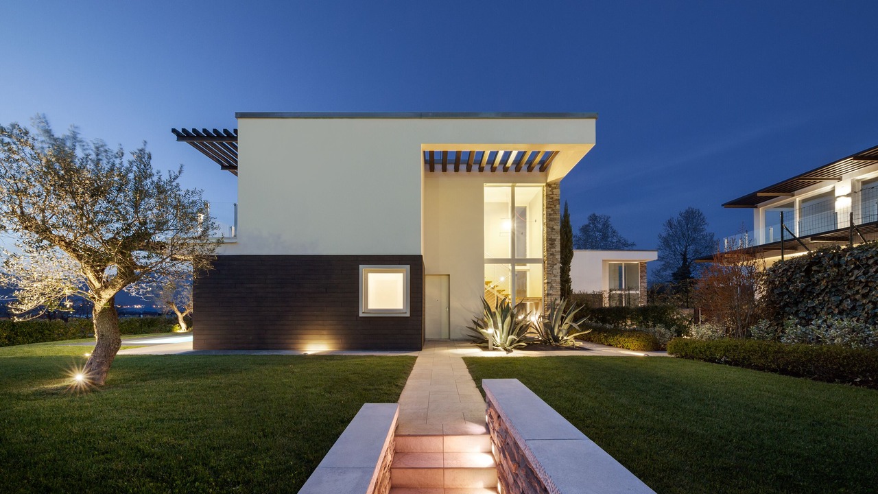 Photo of Outdoor in Manerba del Garda