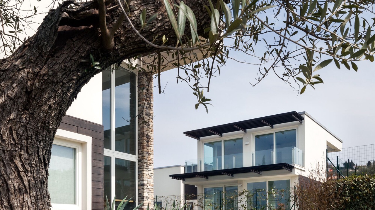 Photo of Outdoor in Manerba del Garda