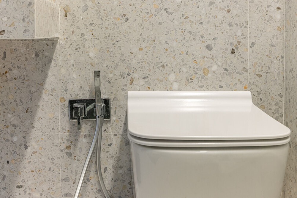 Photo of Bathroom in Zona Padova