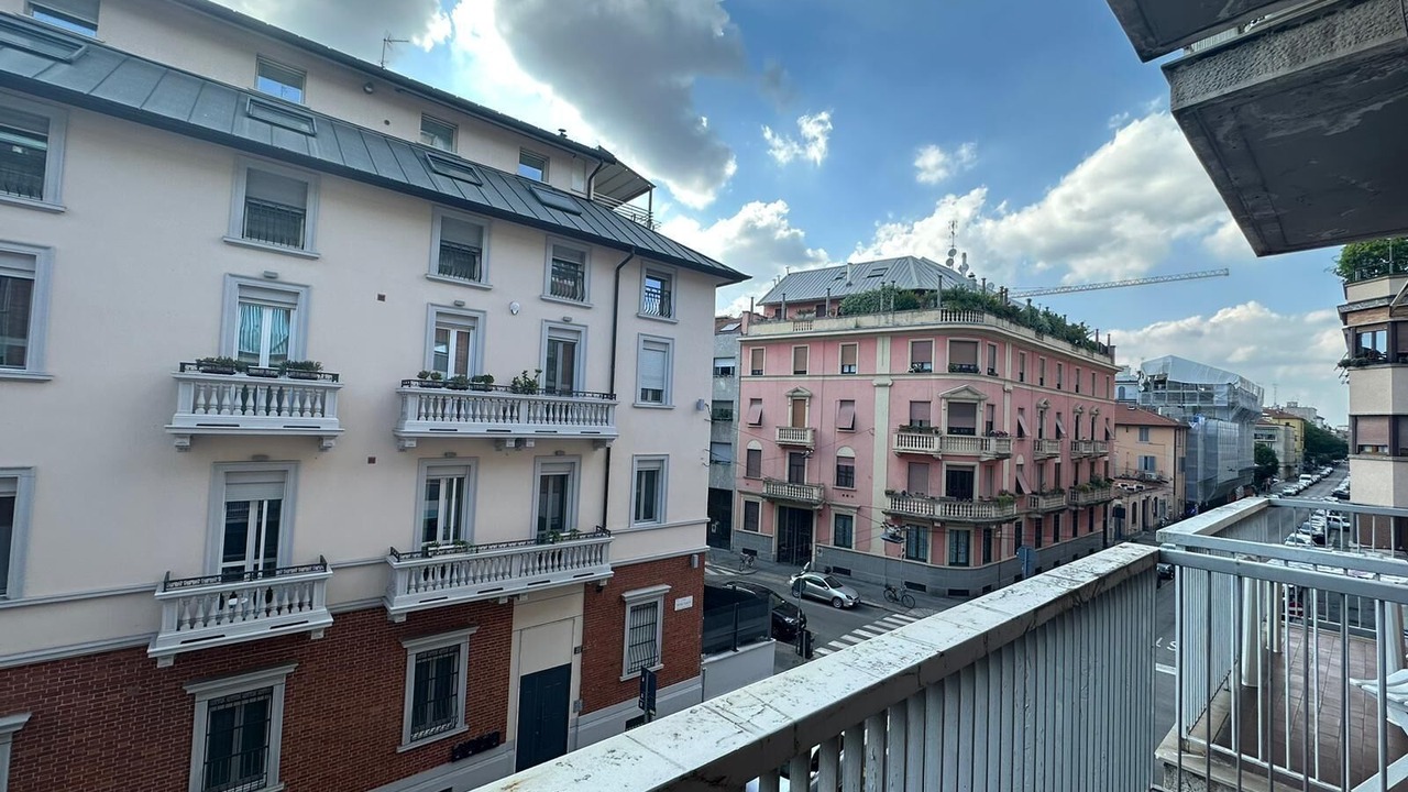 Photo of Outdoor in Tricolore