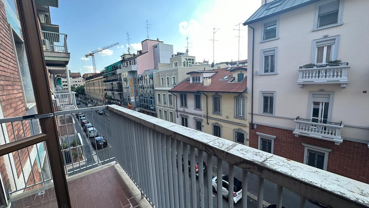 Photo of Outdoor in Tricolore