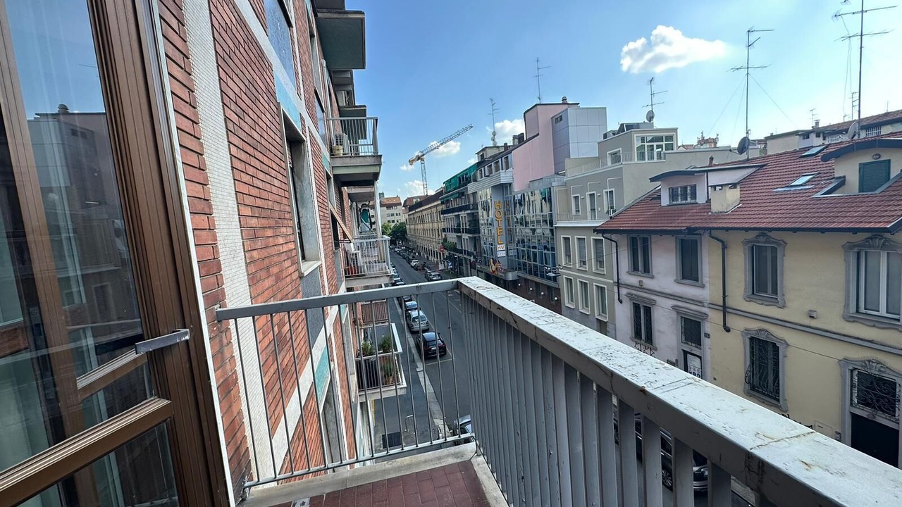 Photo of Outdoor in Tricolore