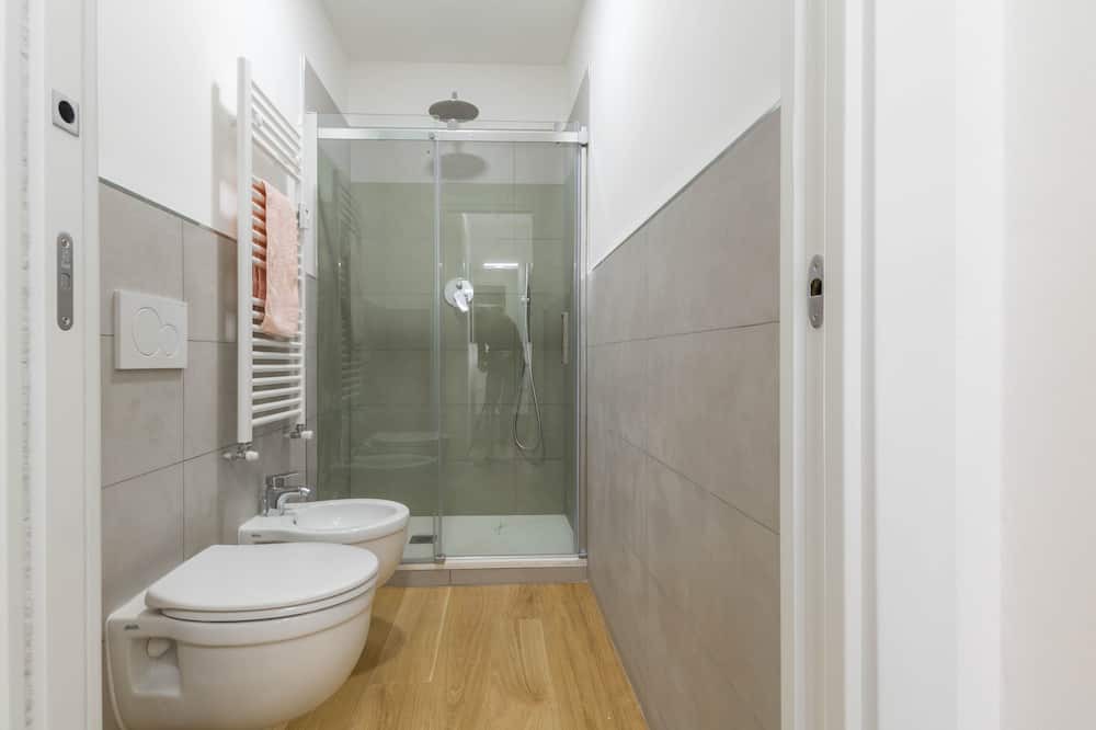 Photo of Bathroom in Gorla