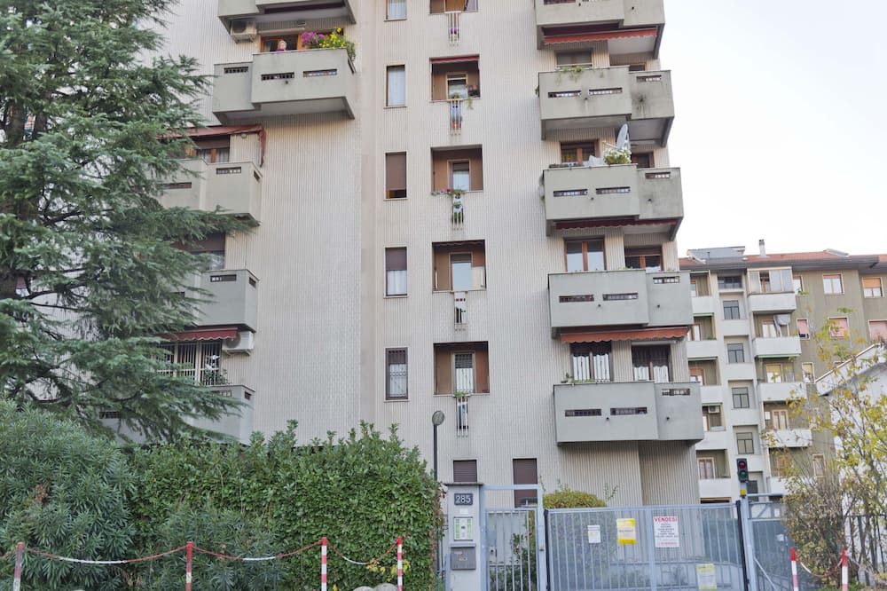 Photo of Outdoor in Gorla