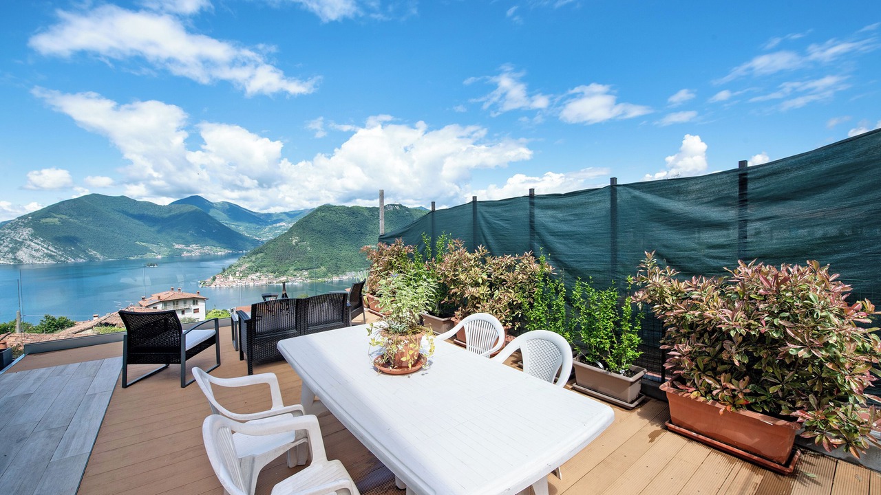 Photo of Outdoor in Sulzano