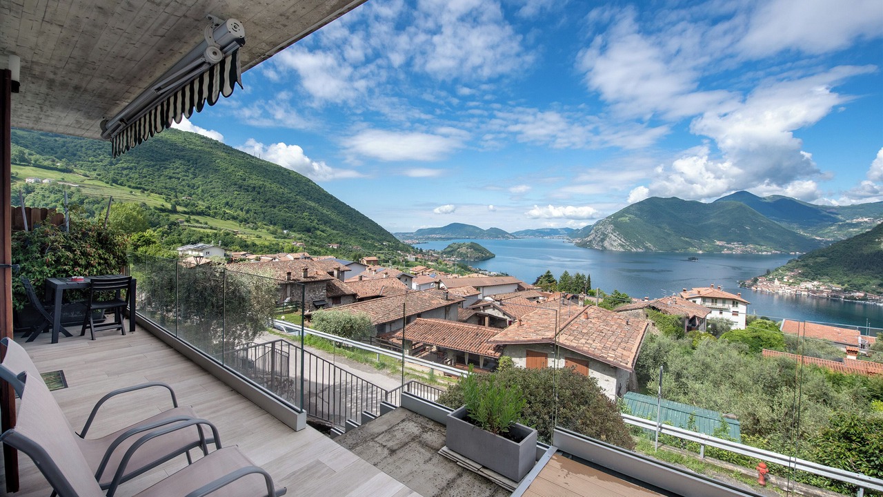 Photo of Outdoor in Sulzano