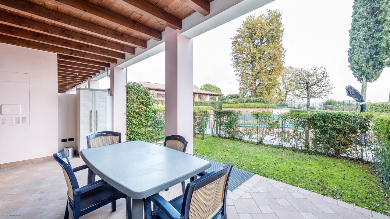 Photo of Outdoor in Picedo