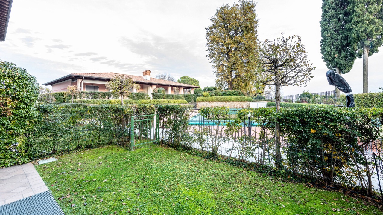 Photo of Outdoor in Picedo