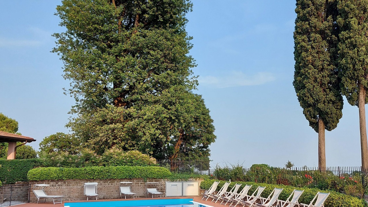 Photo of Outdoor in Picedo