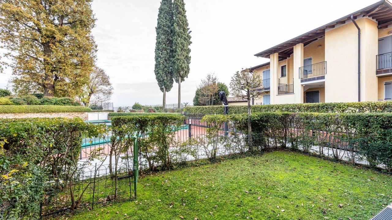 Photo of Outdoor in Picedo