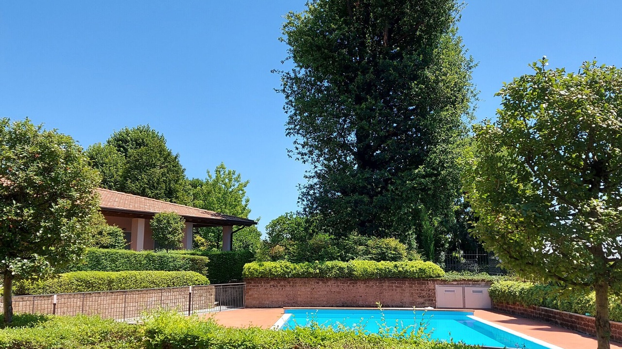 Photo of Outdoor in Picedo
