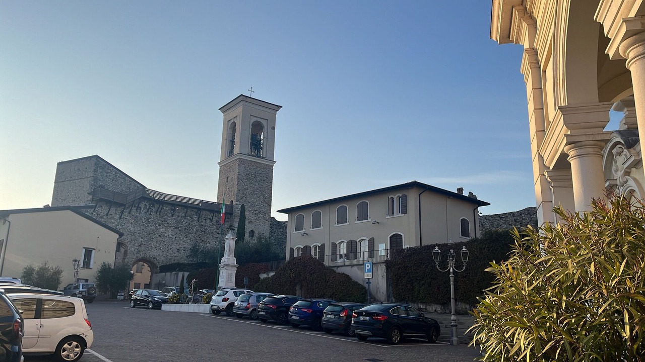 Photo of Others in Polpenazze del Garda