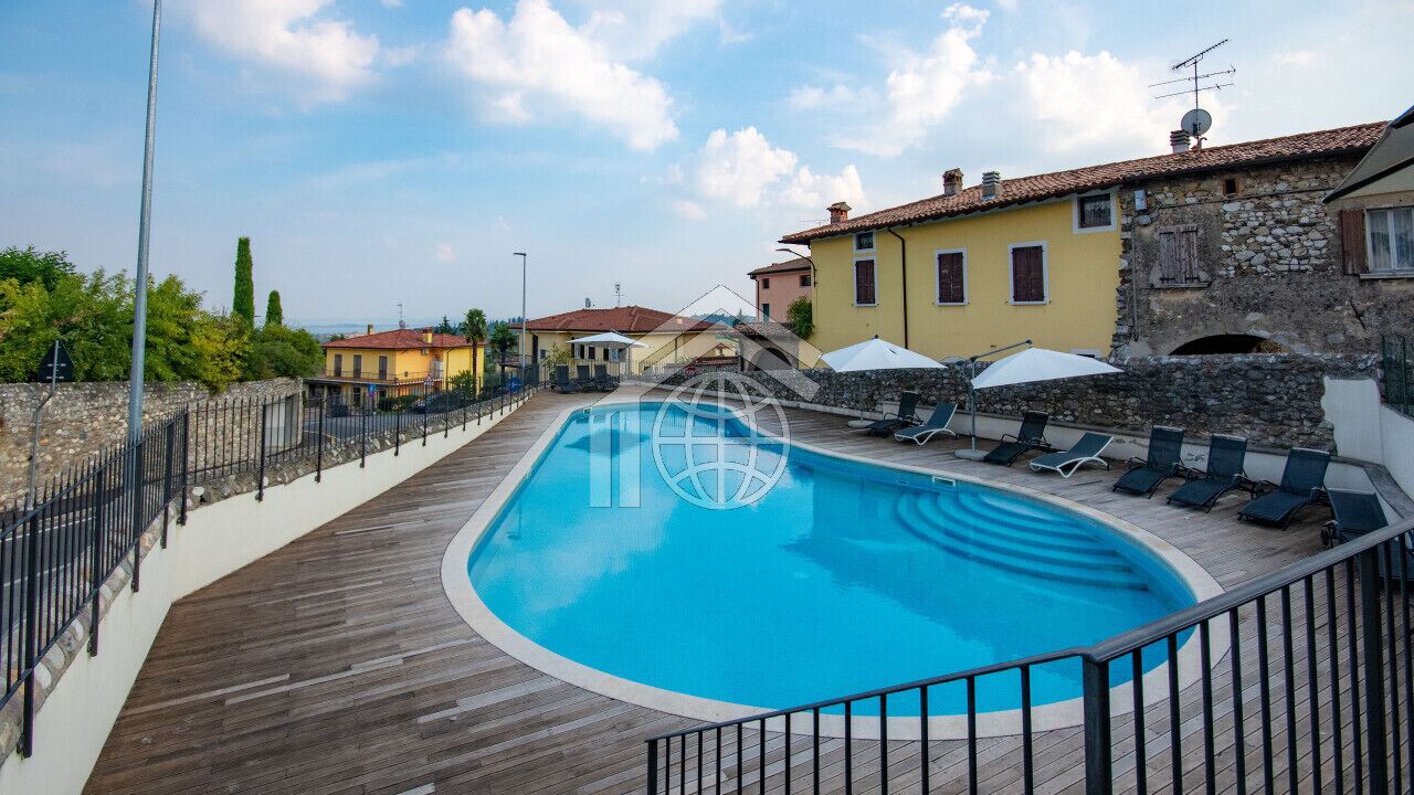 Photo of Outdoor in Polpenazze del Garda