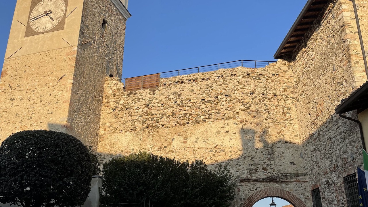 Photo of Outdoor in Polpenazze del Garda