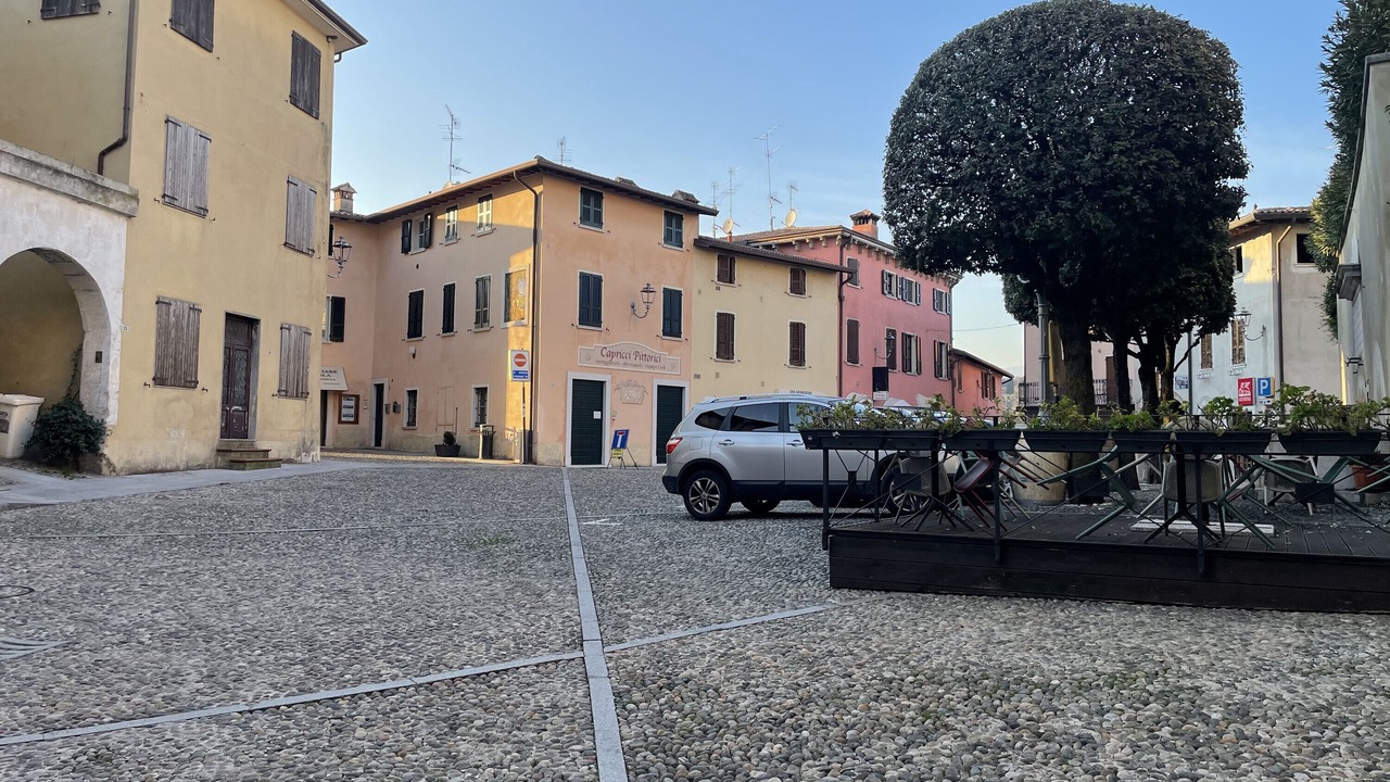 Photo of Outdoor in Polpenazze del Garda