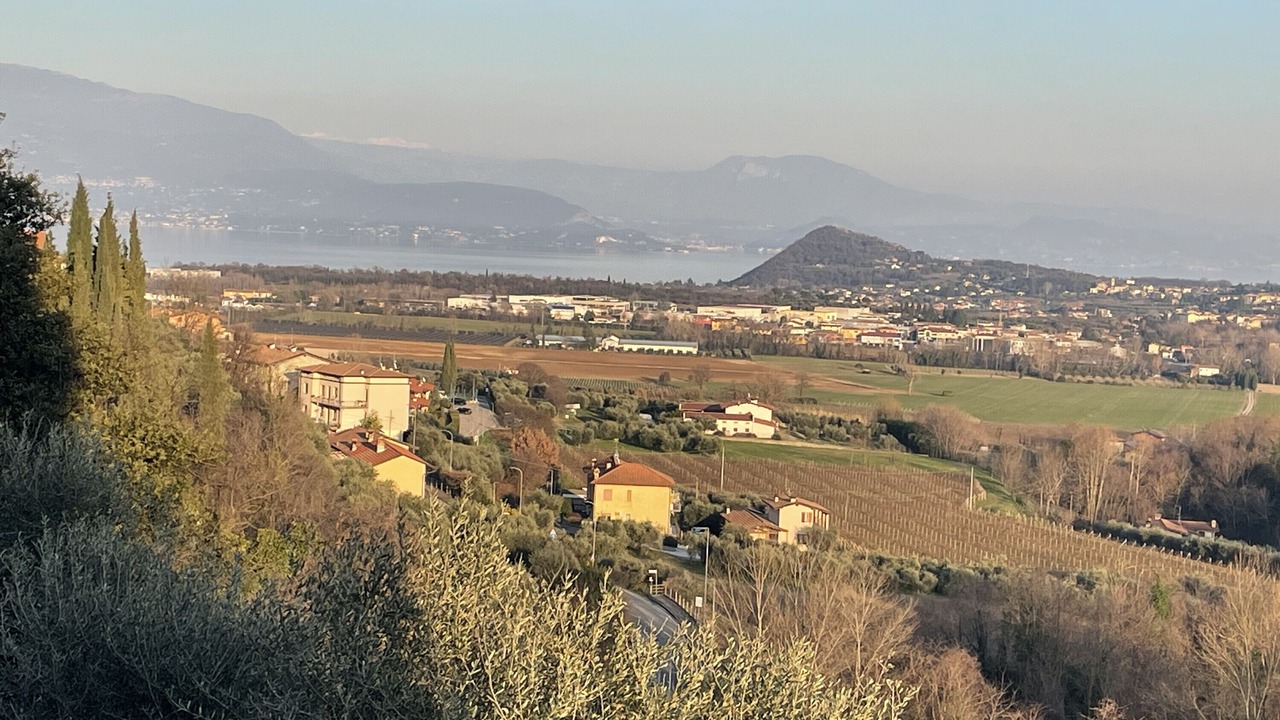 Photo of Others in Polpenazze del Garda