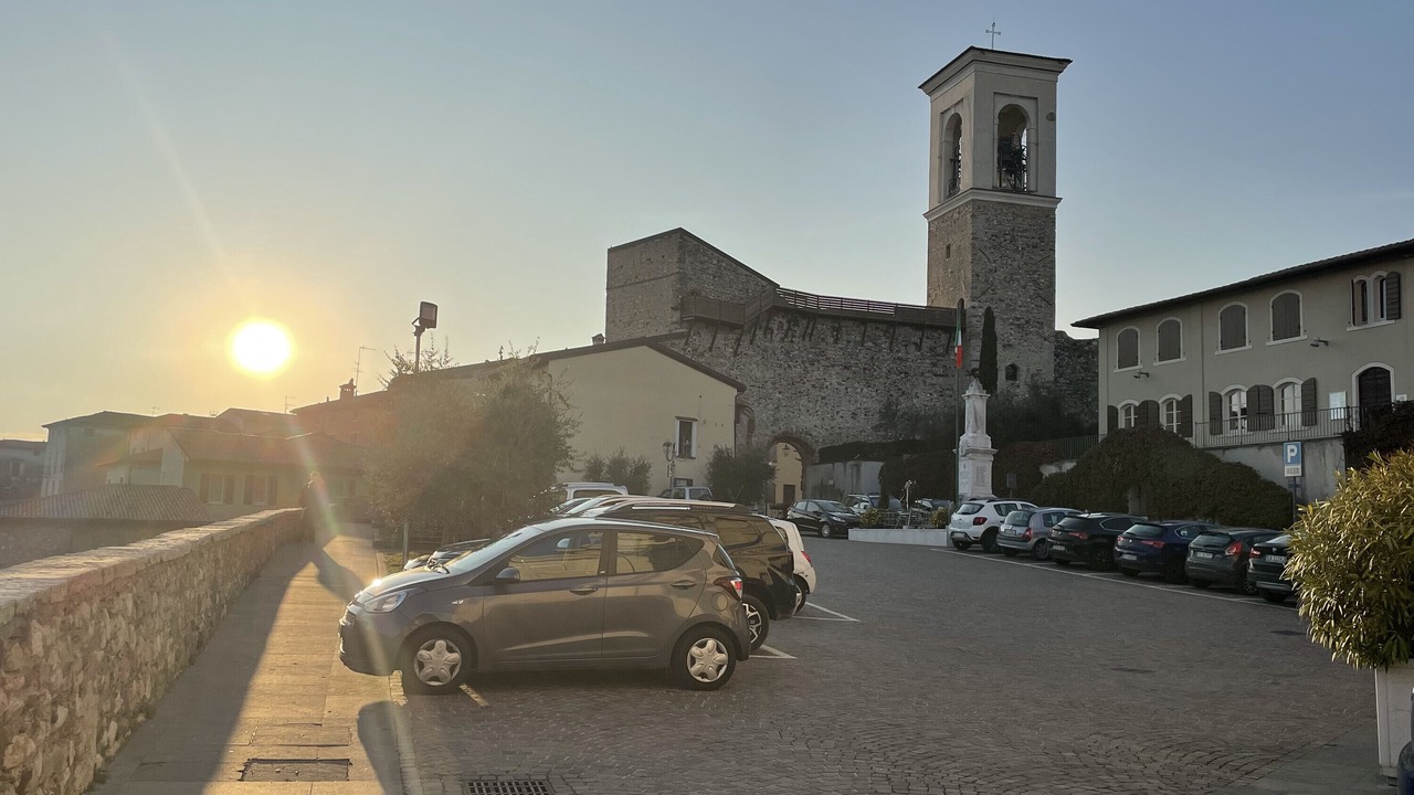 Photo of Outdoor in Polpenazze del Garda
