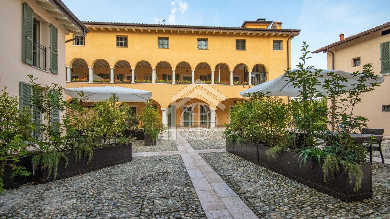 Photo of Outdoor in Polpenazze del Garda